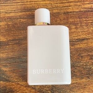 Burberry Her mini Perfume